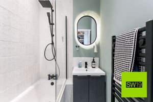 Photo 15- click for photo gallery